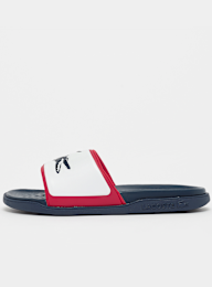 Lacoste, Serve Slide Dual 1252CMA, multi-colour, Image 1 of 7