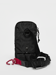 Nike, Flight Phone Crossbody, black, Image 2 of 4