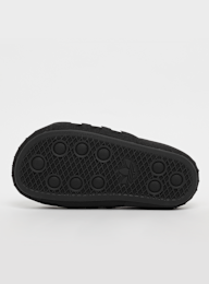 adidas Originals, Adilette 24 Slides, black, Image 4 of 5