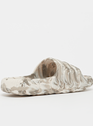 adidas Originals, Adilette 22 Slides, beige, Image 3 of 7