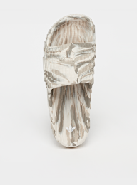 adidas Originals, Adilette 22 Slides, beige, Image 5 of 7