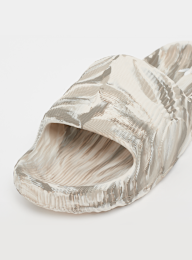 adidas Originals, Adilette 22 Slides, beige, Image 7 of 7