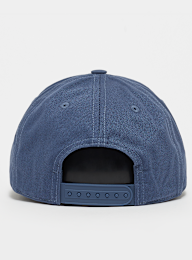 adidas Originals, adi Metal Baseball Cap, blue, Image 2 of 4