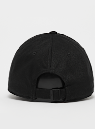 adidas Originals, Classics Baseball Cap, black, Image 2 of 4