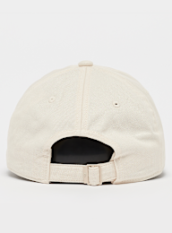 adidas Originals, Adicolor Classic Trefoil Baseball Cap, beige, Image 2 of 4