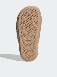 adidas Originals, Adilette 24 Slides, brown, Image 5 of 8