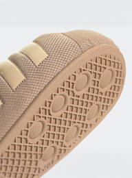 adidas Originals, Adilette 24 Slides, brown, Image 8 of 8