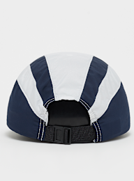 adidas Originals, Road Cap, white, Image 2 of 4