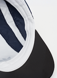 adidas Originals, Road Cap, white, Image 3 of 4