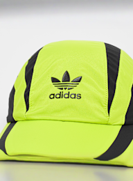 adidas Originals, Road Cap, yellow, Image 4 of 4