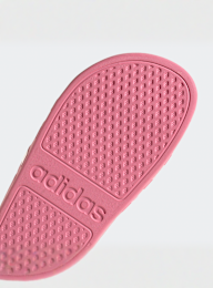adidas Originals, Slides Adilette Aqua, różowy, Obraz 8 z 8