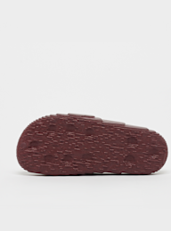 adidas Originals, Adilette 22 Badslippers, rood, Afbeelding 4 van 7