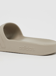 adidas Originals, Adilette Aqua Slides, beige, Image 7 of 7