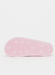 adidas Originals, Adilette Slides W, light pink, Image 4 of 6