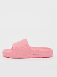 adidas Originals, Adilette 22 Slides W, light pink, Image 1 of 7