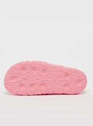 adidas Originals, Adilette 22 Slides W, light pink, Image 4 of 7