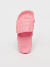 adidas Originals, Adilette 22 Slides W, light pink, Image 5 of 7