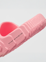 adidas Originals, Adilette 22 Slides W, light pink, Image 7 of 7