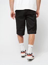 Dickies, 15 Inch Multi Pocket With Stretch, black, Image 2 of 5