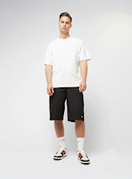 Dickies, 15 Inch Multi Pocket With Stretch, black, Image 5 of 5