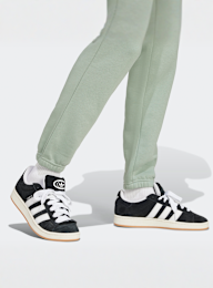 adidas Originals, Essentials Pants, green, Image 4 of 5