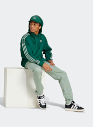 adidas Originals, Essentials Pants, green, Image 5 of 5