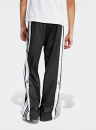 adidas Originals, Adibreak Pants, black, Image 2 of 5