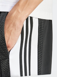adidas Originals, Adibreak Pants, black, Image 3 of 5