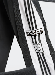 adidas Originals, Adibreak Pants, black, Image 4 of 5