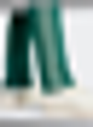 adidas Originals, adicolor Classics Beckenbauer Track Pants, green, Image 4 of 5