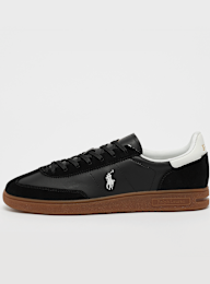Polo Ralph Lauren, Bedford PP, black, Image 1 of 7