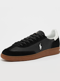 Polo Ralph Lauren, Bedford PP, black, Image 2 of 7
