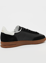 Polo Ralph Lauren, Bedford PP, black, Image 3 of 7