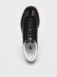 Polo Ralph Lauren, Bedford PP, black, Image 5 of 7