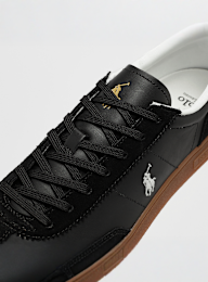 Polo Ralph Lauren, Bedford PP, black, Image 6 of 7