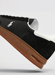 Polo Ralph Lauren, Bedford PP, black, Image 7 of 7