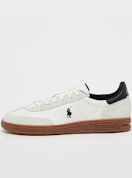 Polo Ralph Lauren, Bedford PP, white, Image 1 of 7