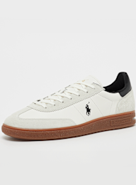 Polo Ralph Lauren, Bedford PP, white, Image 2 of 7