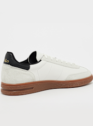 Polo Ralph Lauren, Bedford PP, white, Image 3 of 7