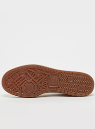 Polo Ralph Lauren, Bedford PP, wit, Afbeelding 4 van 7