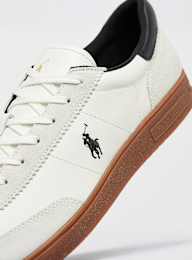 Polo Ralph Lauren, Bedford PP, white, Image 6 of 7