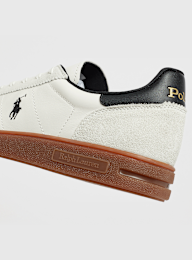Polo Ralph Lauren, Bedford PP, white, Image 7 of 7