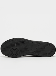 Polo Ralph Lauren, HRT CT-II, black, Image 4 of 7