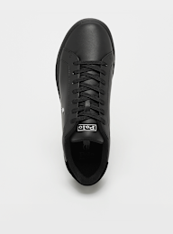 Polo Ralph Lauren, HRT CT-II, black, Image 5 of 7
