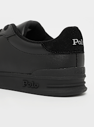 Polo Ralph Lauren, HRT CT-II, black, Image 6 of 7