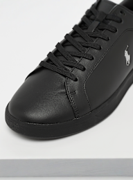 Polo Ralph Lauren, HRT CT-II, black, Image 7 of 7