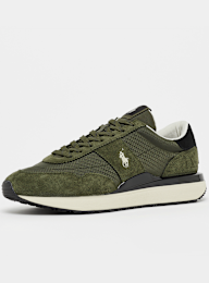 Polo Ralph Lauren, Train 89 PP, green, Image 2 of 7