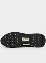 Polo Ralph Lauren, Train 89 PP, green, Image 4 of 7