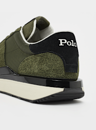 Polo Ralph Lauren, Train 89 PP, green, Image 6 of 7