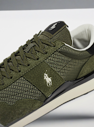 Polo Ralph Lauren, Train 89 PP, green, Image 7 of 7